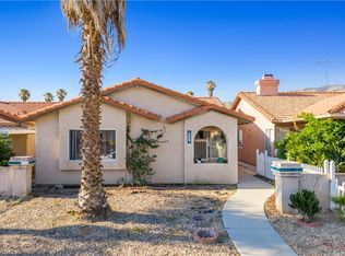 447 Reposo St, San Jacinto, CA 92582