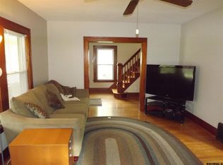 120 Duane Ave, Duanesburg, NY 12056