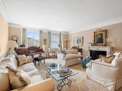 31 E 79th St #10E, New York, NY, 10075