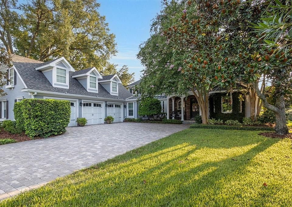 1st image of 29737 CHAPEL PARK DRIVE