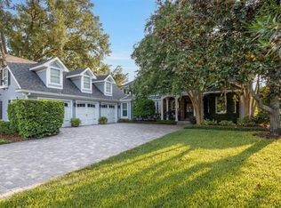 29737 Chapel Park Dr, Zephyrhills, FL 33543
