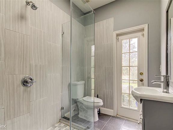 5th image of 15951 Pond Rush Ct