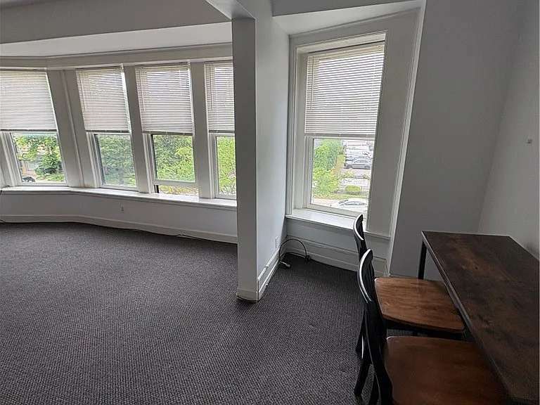 493 Delaware Ave #3 — Photo 6