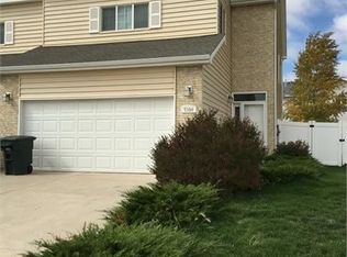 5308 Glock Ave, Gillette, WY 82718