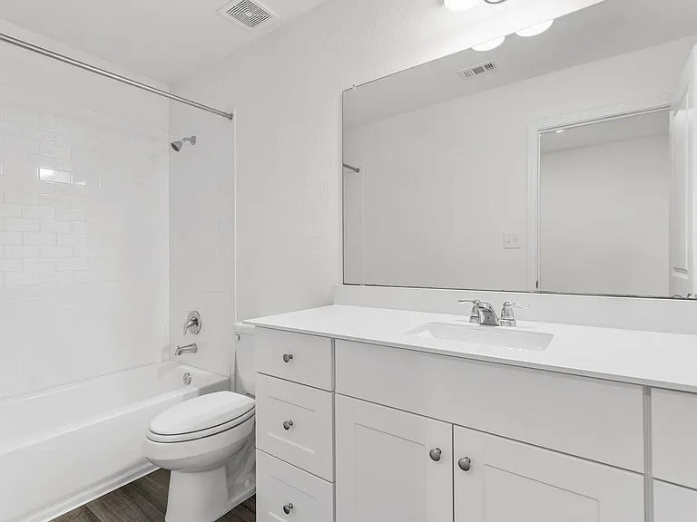 409 Line Of Fire Way — Photo 18