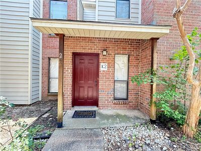 1904 Dartmouth St APT K2, College Station, TX, 77840