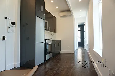 Rented by Rennit Inc.