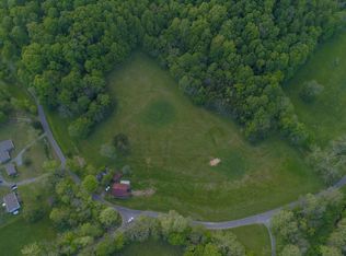 1041 Carr Creek Rd, Normandy, TN 37360