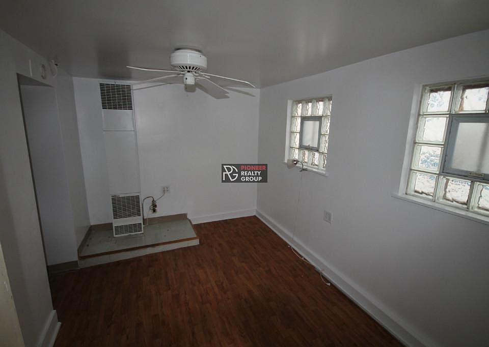 1st image of 2204 W Roscoe St #Ch1