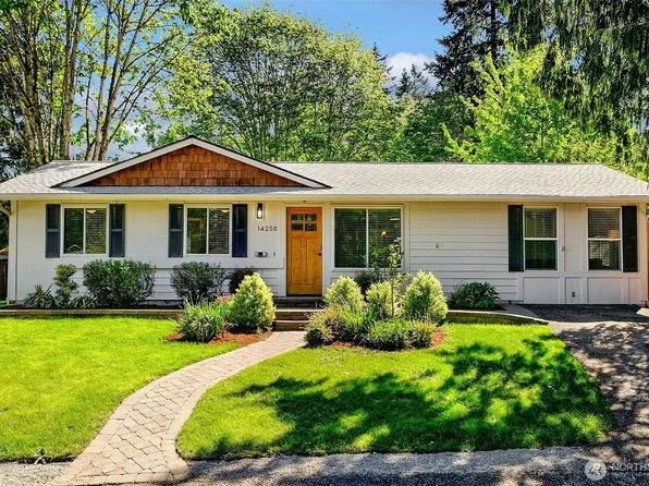 14258 146th Place SE, Renton, WA 98059