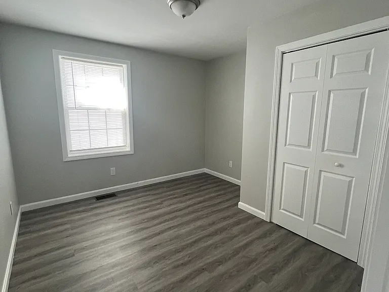 109 Bowdoin St #1 — Photo 10
