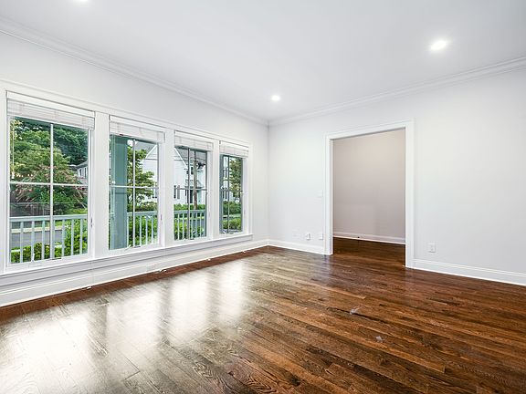 5th image of 63 Grapal St