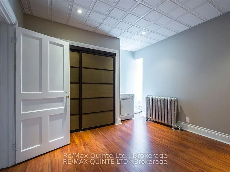 116 King St #5 — Photo 16