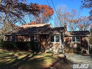 2nd image of 29 Oakwood Ave