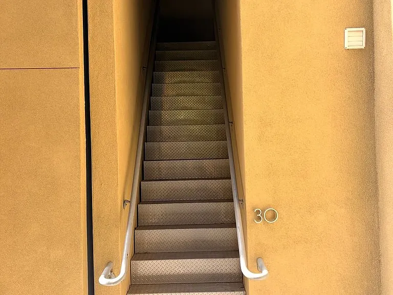 1601 Kettner Blvd #30 — Photo 18