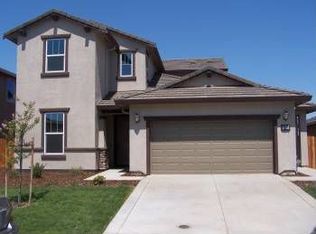 7455 Thorndale Way, Sacramento, CA