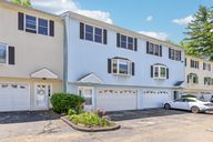 Hackett Hill Rd-0406-002.jpg