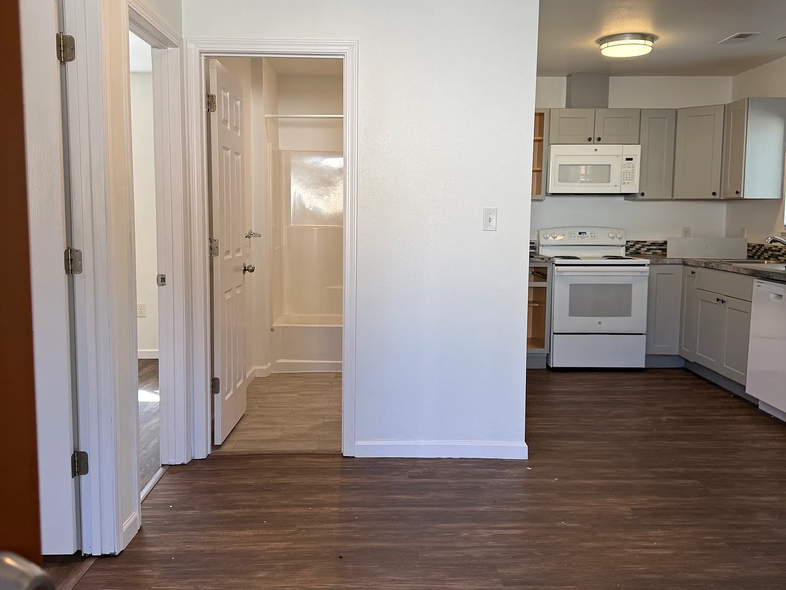 2 bed, 750 sqft, $1,700 — Photo 3