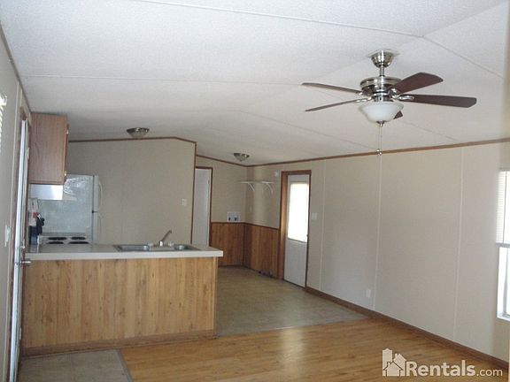 2nd image of 9359 103rd St Lot 190