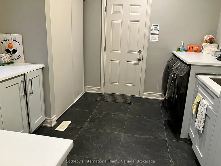 103 Barton Blvd — Photo 18