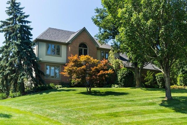1st image of 3438 Hidden Meadow Ct