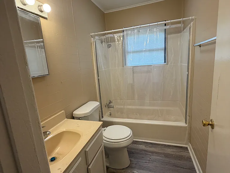 508 Ellen Dr — Photo 15