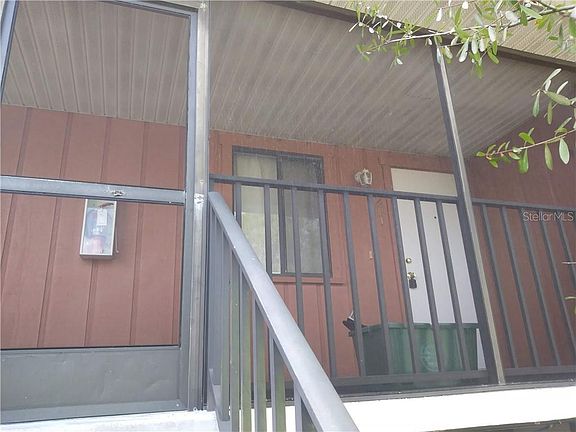 3rd image of 22523 Westchester Blvd APT C201