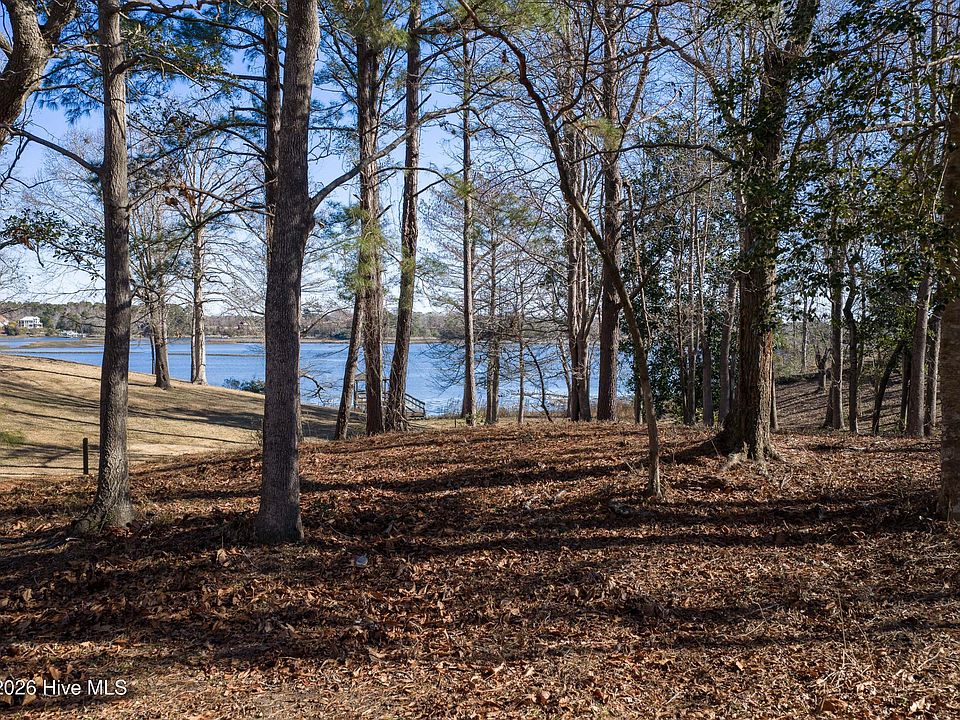 1st image of Lot 17 Redd Banks Lane