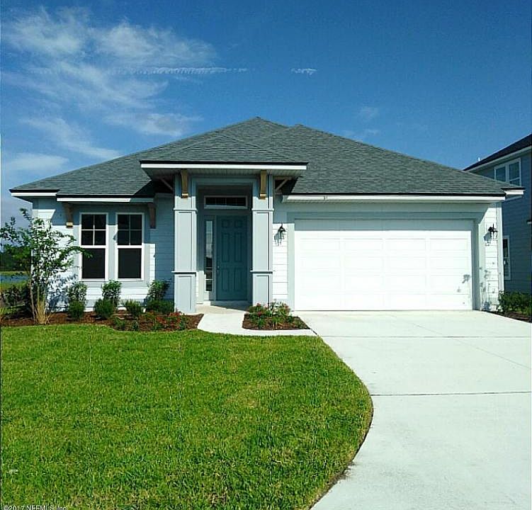 1st image of 169 Willow Lake Dr