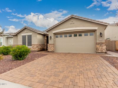 11179 N 188th Ct, Surprise, AZ, 85388