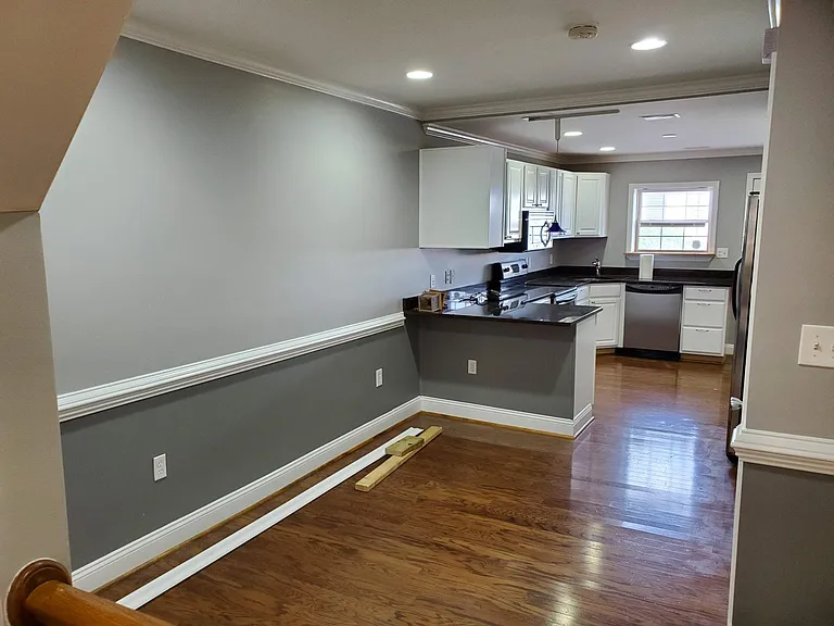 109 N Bradford St — Photo 2