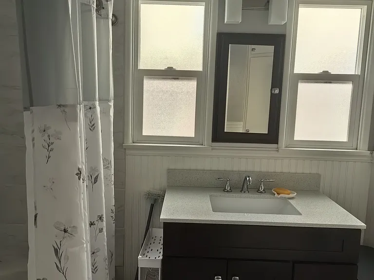 403 Brent Pl — Photo 9