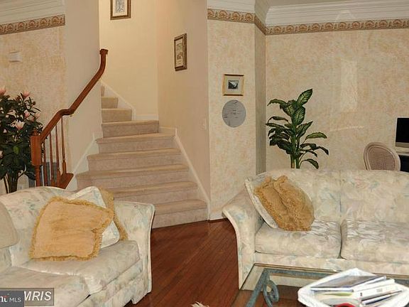 4th image of 4370 Thomas Brigade Ln