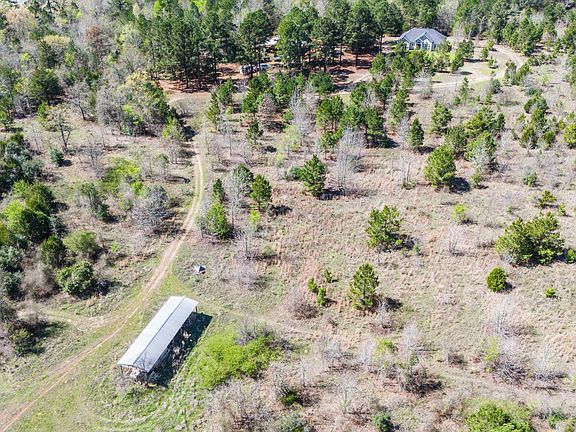 3rd image of 6074 Mulberry Rd N