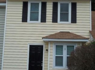2000 Water Oak Dr APT 8C, Lexington, SC 29072
