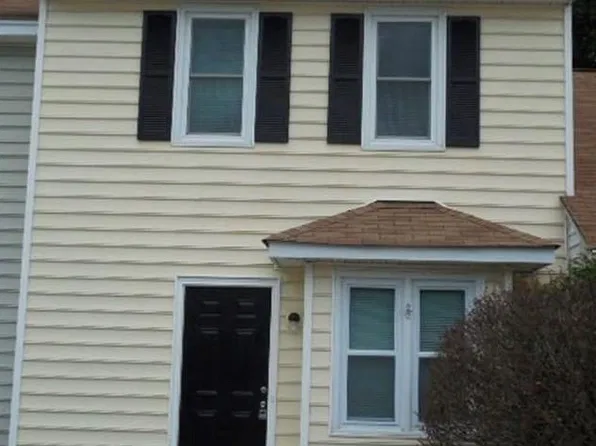 2000 Water Oak Dr APT 8C, Lexington, SC 29072