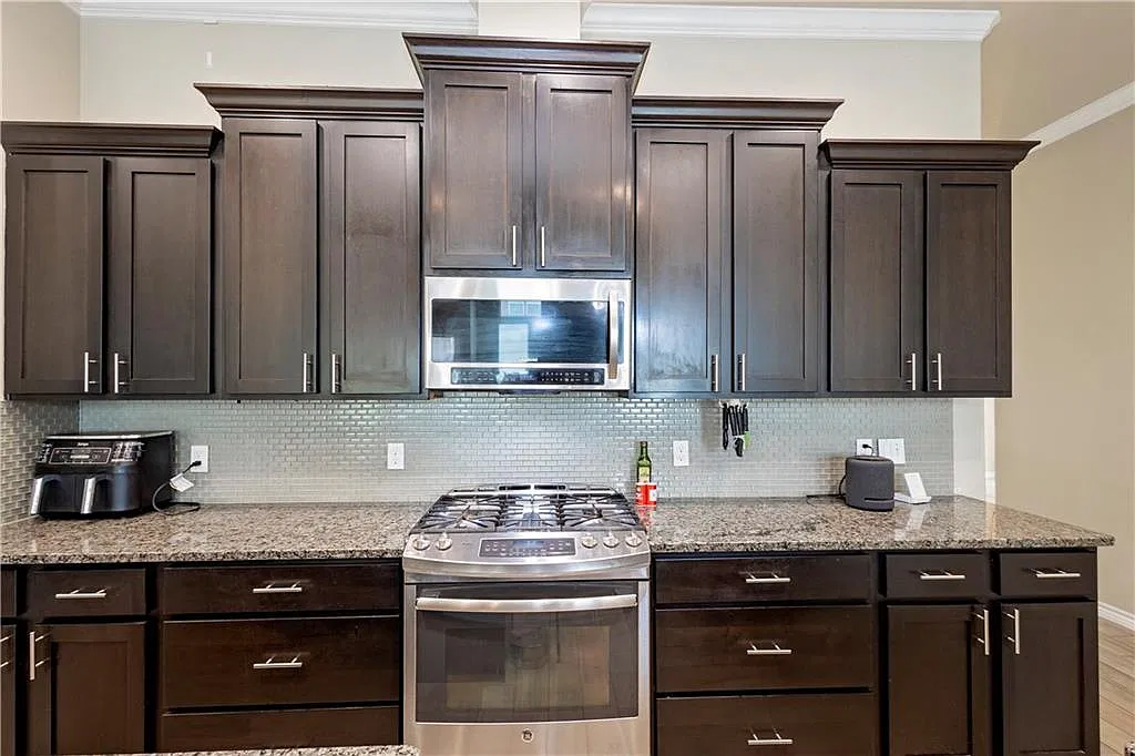 7514 Dr. Hector P. Garcia Drive - 1 — Photo 4