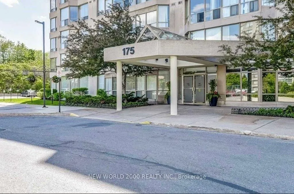 2 bed, $3,175 — Photo 2