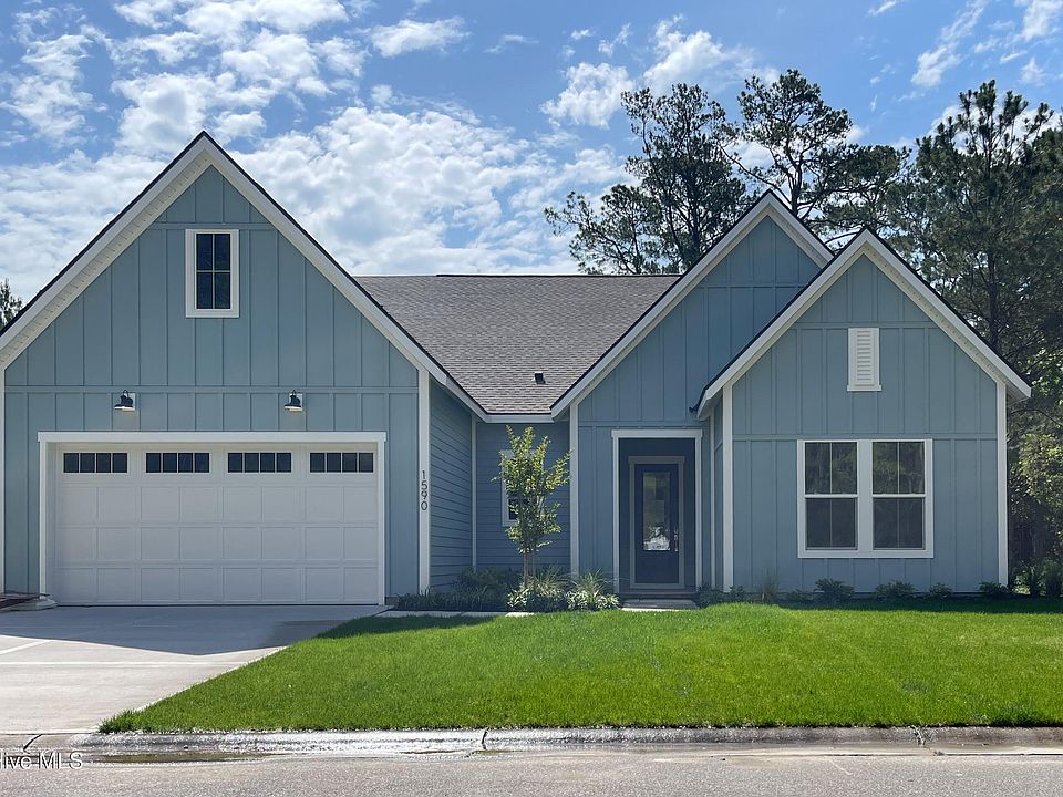 1st image of 1590 Curacao Drive SW