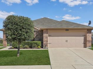 12670 Forest Lawn Rd, Irving, TX 76078