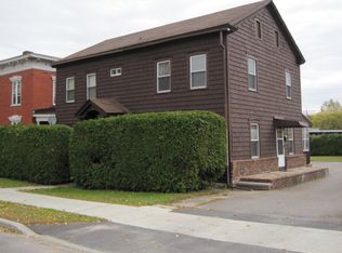 160 Margaret St, Plattsburgh, NY 12901