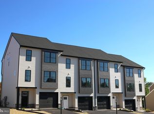 54 Old Stone Way LOT 199, York, PA 17406