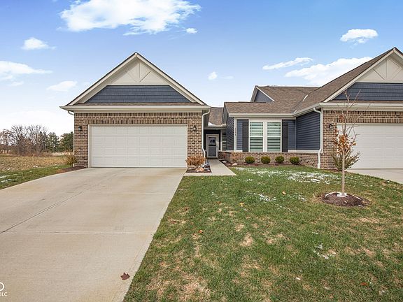 2nd image of 2094 Covey Dr