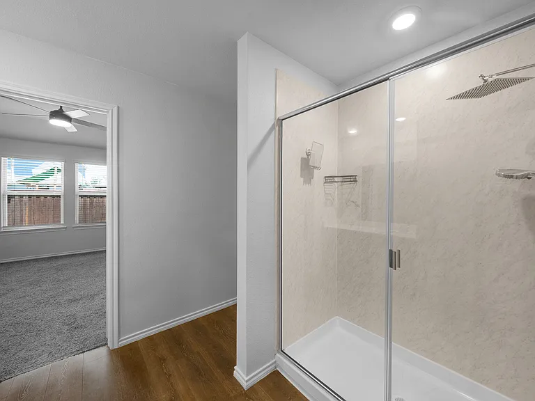13113 Don Fisher Ln — Photo 15