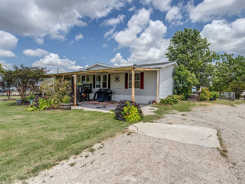 1st image of 1471 County Road 697
