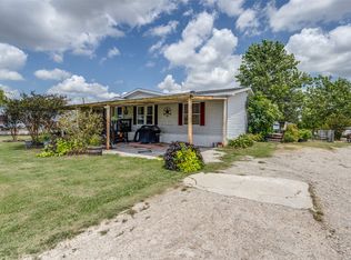 1471 County Road 697, Farmersville, TX 75442