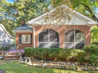 2 Lindberg Dr NE, Rome, GA 30161