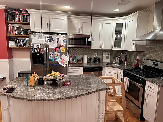 Rented by Massada Home Sales Inc | media 2