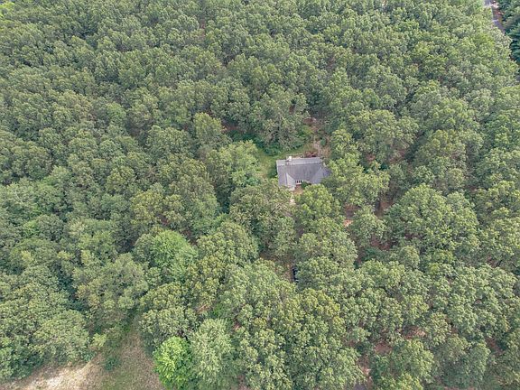 4th image of 1160 Boynton Hills Ave SE
