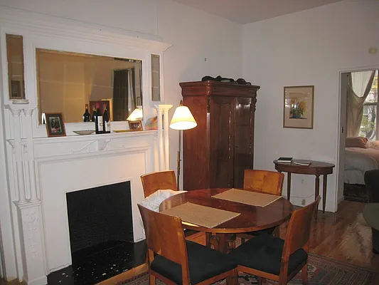 Rented by DJK Residential | media 3